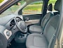 Dacia Lodgy 1.2 TCe Prestige 5p. navi trekhaak recent ketting verv ALLINPRIJS