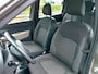 Dacia Lodgy 1.2 TCe Prestige 5p. navi trekhaak recent ketting verv ALLINPRIJS