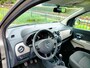 Dacia Lodgy 1.2 TCe Prestige 5p. navi trekhaak recent ketting verv ALLINPRIJS