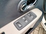 Dacia Lodgy 1.2 TCe Prestige 5p. navi trekhaak recent ketting verv ALLINPRIJS