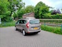 Dacia Lodgy 1.2 TCe Prestige 5p. navi trekhaak recent ketting verv ALLINPRIJS