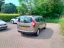 Dacia Lodgy 1.2 TCe Prestige 5p. navi trekhaak recent ketting verv ALLINPRIJS