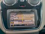 Dacia Lodgy 1.2 TCe Prestige 5p. navi trekhaak recent ketting verv ALLINPRIJS