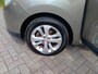 Dacia Lodgy 1.2 TCe Prestige 5p. navi trekhaak recent ketting verv ALLINPRIJS