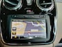 Dacia Lodgy 1.2 TCe Prestige 5p. navi trekhaak recent ketting verv ALLINPRIJS