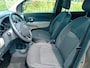 Dacia Lodgy 1.2 TCe Prestige 5p. navi trekhaak recent ketting verv ALLINPRIJS