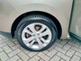 Dacia Lodgy 1.2 TCe Prestige 5p. navi trekhaak recent ketting verv ALLINPRIJS