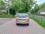 Dacia Lodgy 1.2 TCe Prestige 5p. navi trekhaak recent ketting verv ALLINPRIJS