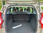 Dacia Lodgy 1.2 TCe Prestige 5p. navi trekhaak recent ketting verv ALLINPRIJS