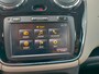 Dacia Lodgy 1.2 TCe Prestige 5p. navi trekhaak recent ketting verv ALLINPRIJS
