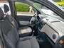 Dacia Lodgy 1.2 TCe Prestige 5p. navi trekhaak recent ketting verv ALLINPRIJS