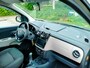 Dacia Lodgy 1.2 TCe Prestige 5p. navi trekhaak recent ketting verv ALLINPRIJS