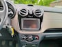 Dacia Lodgy 1.2 TCe Prestige 5p. navi trekhaak recent ketting verv ALLINPRIJS