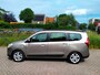 Dacia Lodgy 1.2 TCe Prestige 5p. navi trekhaak recent ketting verv ALLINPRIJS