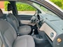 Dacia Lodgy 1.2 TCe Prestige 5p. navi trekhaak recent ketting verv ALLINPRIJS