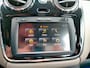Dacia Lodgy 1.2 TCe Prestige 5p. navi trekhaak recent ketting verv ALLINPRIJS