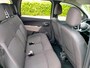 Dacia Lodgy 1.2 TCe Prestige 5p. navi trekhaak recent ketting verv ALLINPRIJS