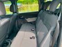 Dacia Lodgy 1.2 TCe Prestige 5p. navi trekhaak recent ketting verv ALLINPRIJS