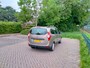 Dacia Lodgy 1.2 TCe Prestige 5p. navi trekhaak recent ketting verv ALLINPRIJS