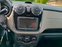 Dacia Lodgy 1.2 TCe Prestige 5p. navi trekhaak recent ketting verv ALLINPRIJS