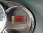Dacia Lodgy 1.2 TCe Prestige 5p. navi trekhaak recent ketting verv ALLINPRIJS
