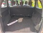 Dacia Lodgy 1.2 TCe Prestige 5p. navi trekhaak recent ketting verv ALLINPRIJS