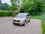 Dacia Lodgy 1.2 TCe Prestige 5p. navi trekhaak recent ketting verv ALLINPRIJS