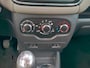 Dacia Lodgy 1.2 TCe Prestige 5p. navi trekhaak recent ketting verv ALLINPRIJS