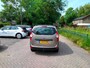 Dacia Lodgy 1.2 TCe Prestige 5p. navi trekhaak recent ketting verv ALLINPRIJS