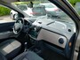 Dacia Lodgy 1.2 TCe Prestige 5p. navi trekhaak recent ketting verv ALLINPRIJS