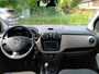 Dacia Lodgy 1.2 TCe Prestige 5p. navi trekhaak recent ketting verv ALLINPRIJS