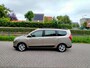 Dacia Lodgy 1.2 TCe Prestige 5p. navi trekhaak recent ketting verv ALLINPRIJS