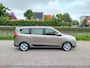 Dacia Lodgy 1.2 TCe Prestige 5p. navi trekhaak recent ketting verv ALLINPRIJS