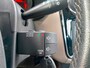 Dacia Lodgy 1.2 TCe Prestige 5p. navi trekhaak recent ketting verv ALLINPRIJS