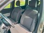 Dacia Lodgy 1.2 TCe Prestige 5p. navi trekhaak recent ketting verv ALLINPRIJS