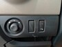 Dacia Lodgy 1.2 TCe Prestige 5p. navi trekhaak recent ketting verv ALLINPRIJS