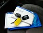Dacia Lodgy 1.2 TCe Prestige 5p. navi trekhaak recent ketting verv ALLINPRIJS