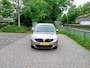 Dacia Lodgy 1.2 TCe Prestige 5p. navi trekhaak recent ketting verv ALLINPRIJS
