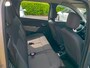 Dacia Lodgy 1.2 TCe Prestige 5p. navi trekhaak recent ketting verv ALLINPRIJS