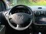 Dacia Lodgy 1.2 TCe Prestige 5p. navi trekhaak recent ketting verv ALLINPRIJS
