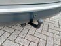 Dacia Lodgy 1.2 TCe Prestige 5p. navi trekhaak recent ketting verv ALLINPRIJS