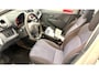 Suzuki Alto 1.0 Celebration EASSS | Airco | APK | NAP