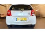 Suzuki Alto 1.0 Celebration EASSS | Airco | APK | NAP