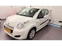 Suzuki Alto 1.0 Celebration EASSS | Airco | APK | NAP
