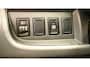 Suzuki Alto 1.0 Celebration EASSS | Airco | APK | NAP