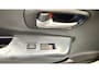 Suzuki Alto 1.0 Celebration EASSS | Airco | APK | NAP