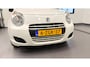 Suzuki Alto 1.0 Celebration EASSS | Airco | APK | NAP