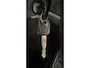 Suzuki Alto 1.0 Celebration EASSS | Airco | APK | NAP
