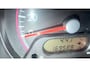 Suzuki Alto 1.0 Celebration EASSS | Airco | APK | NAP