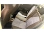 Suzuki Alto 1.0 Celebration EASSS | Airco | APK | NAP